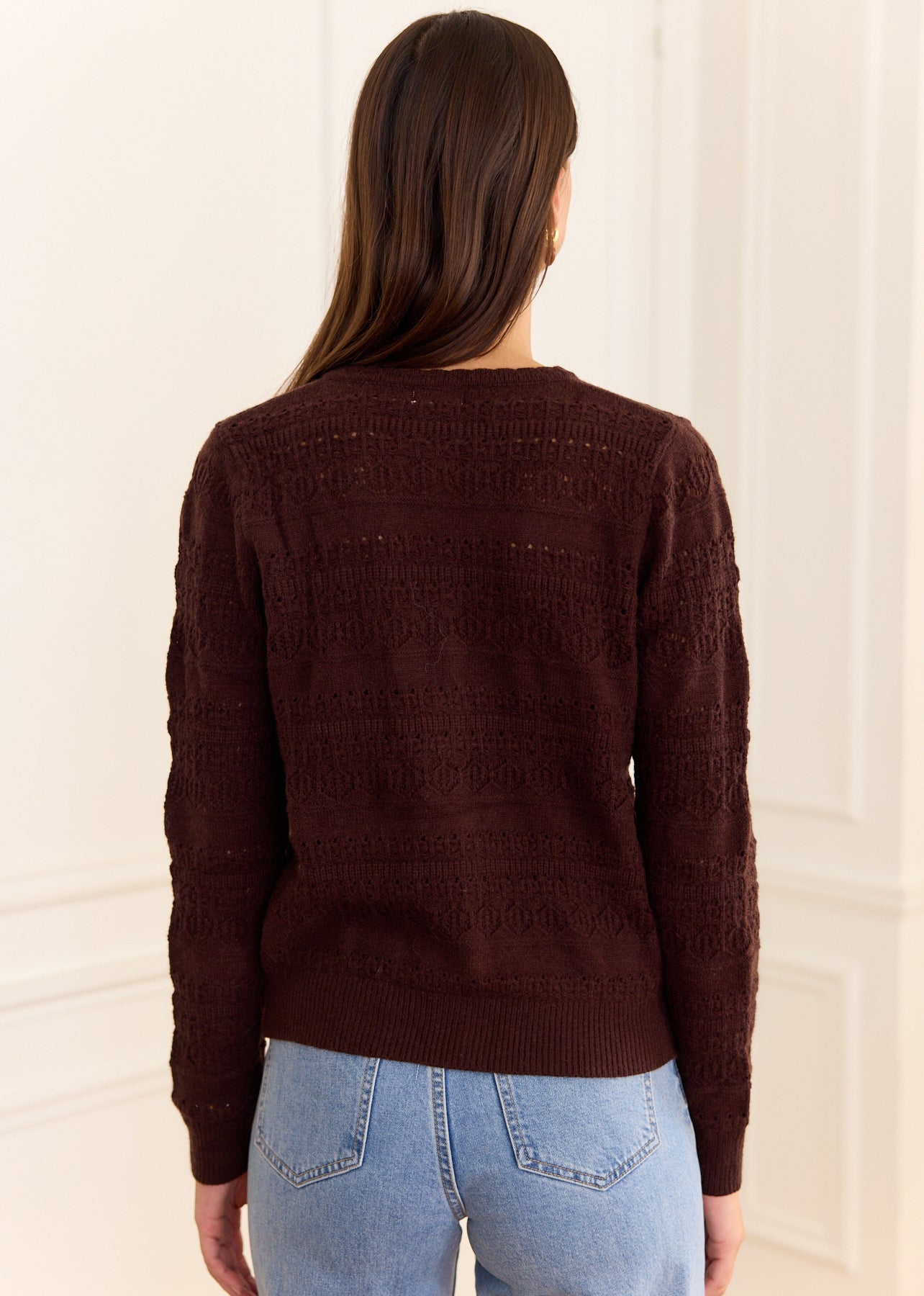 Félicie Vest