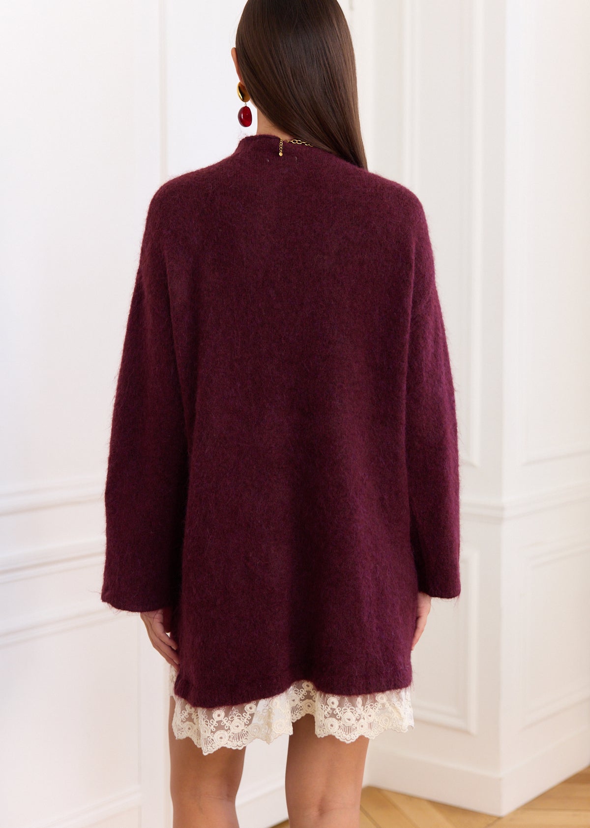 Robe Helena