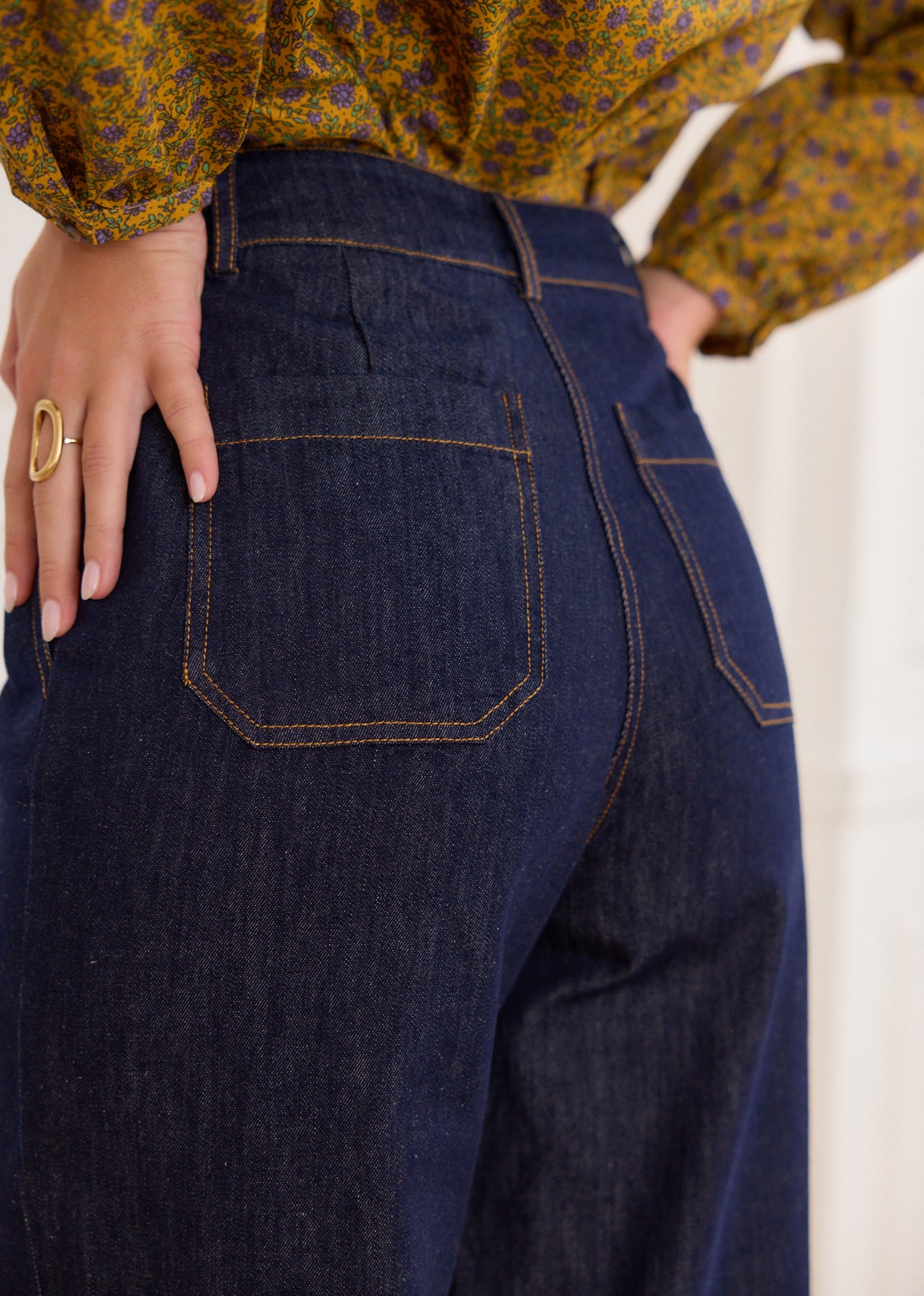 Jean Jenna