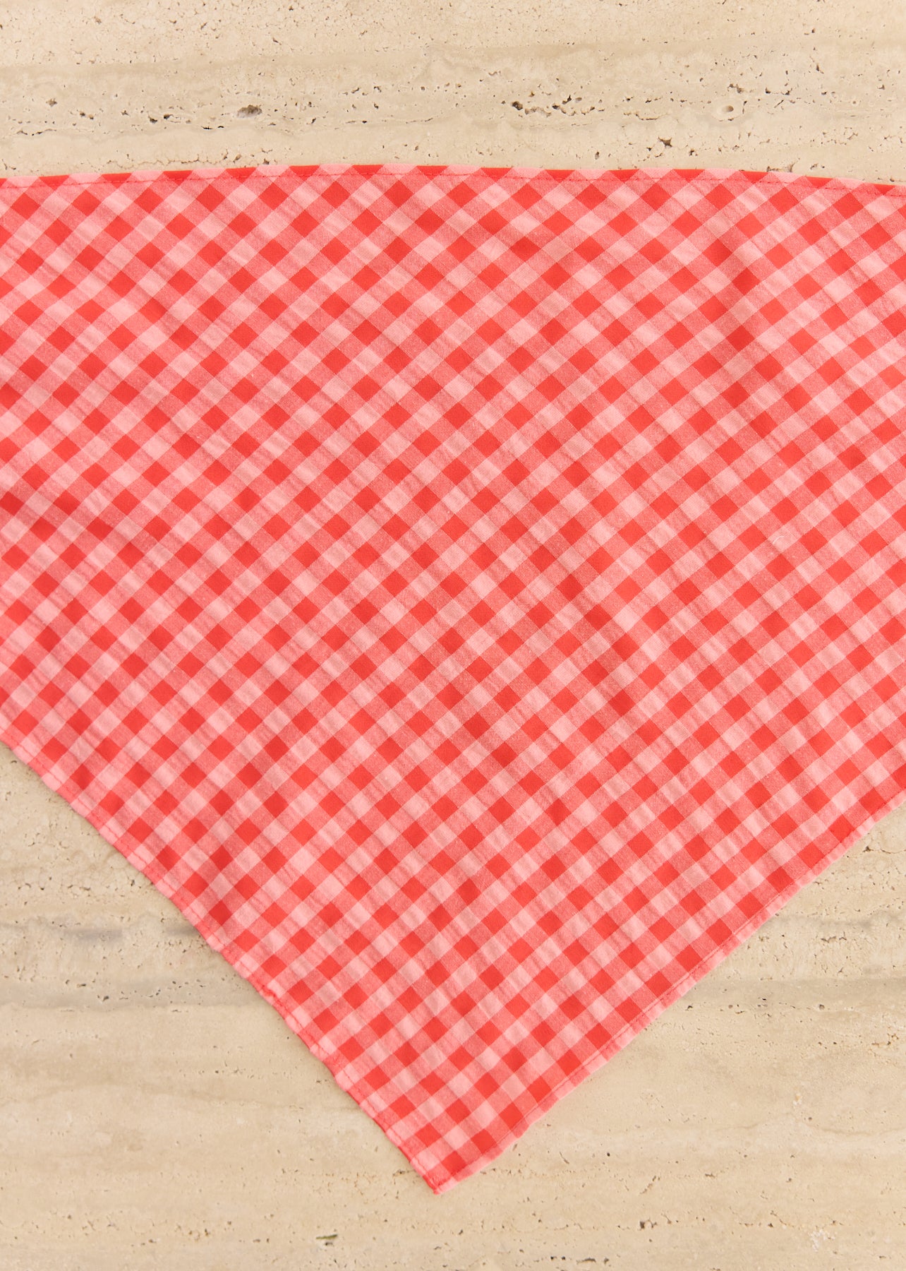 Josette Scarf