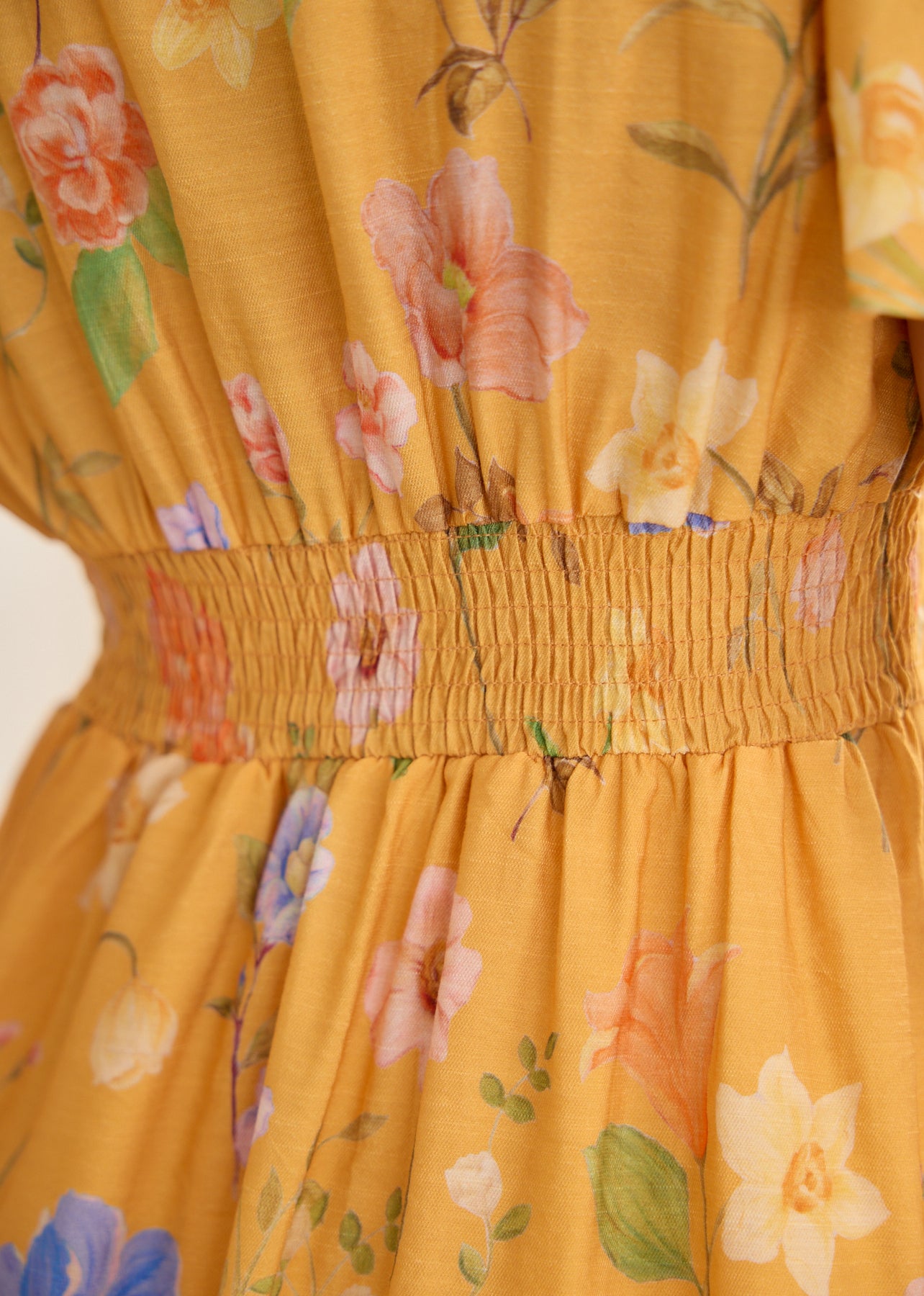 Jude Dress