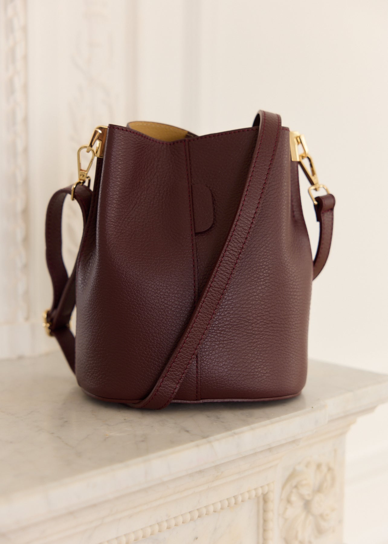 June bag