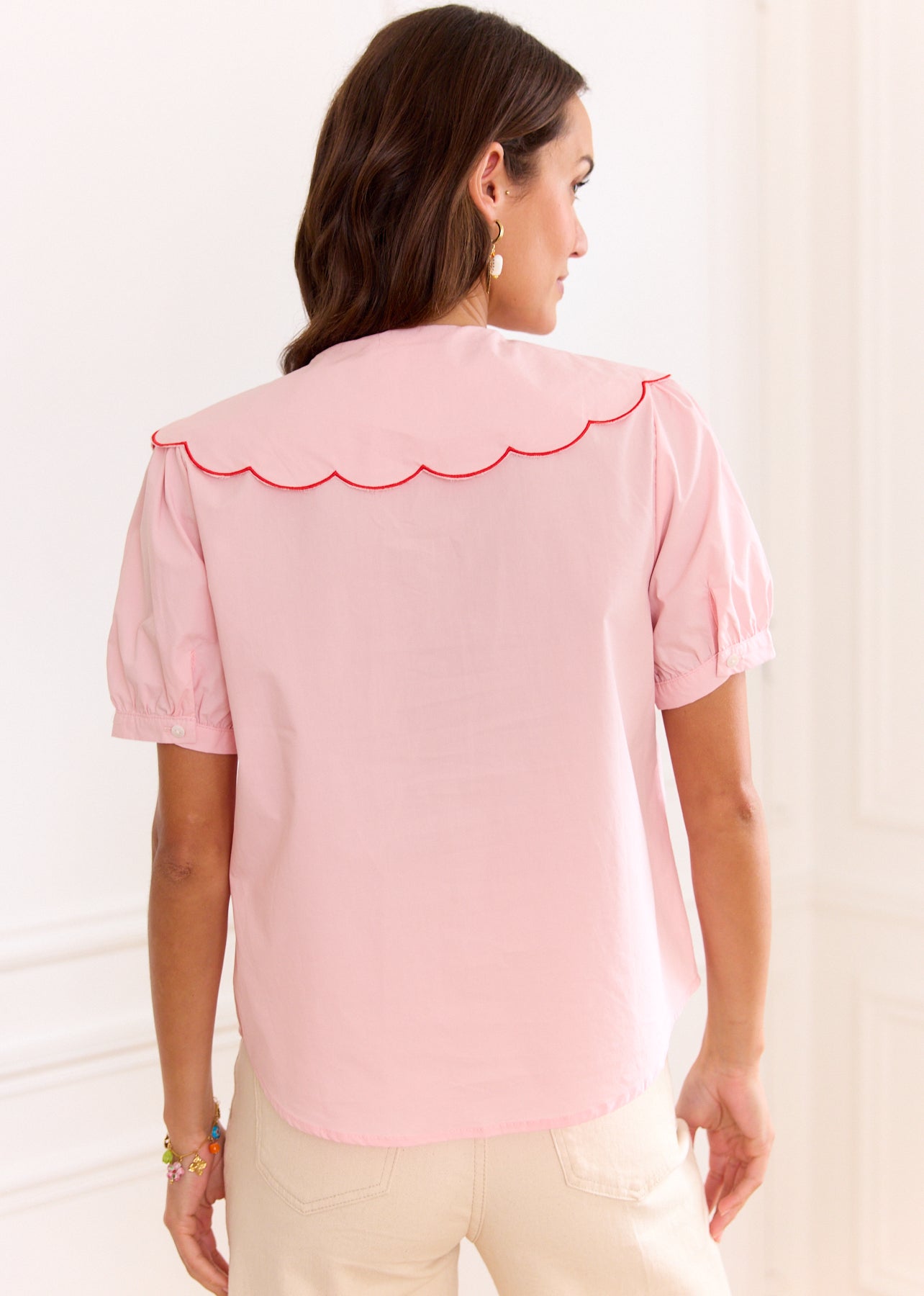 shirt Karah