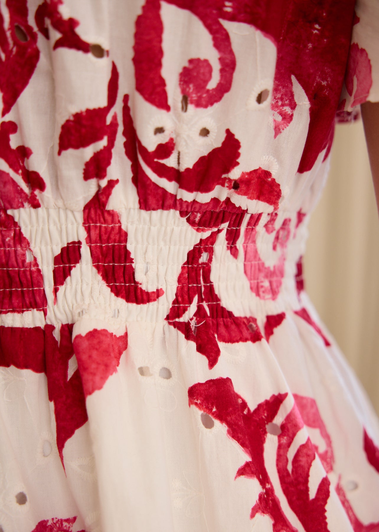 Robe Lali