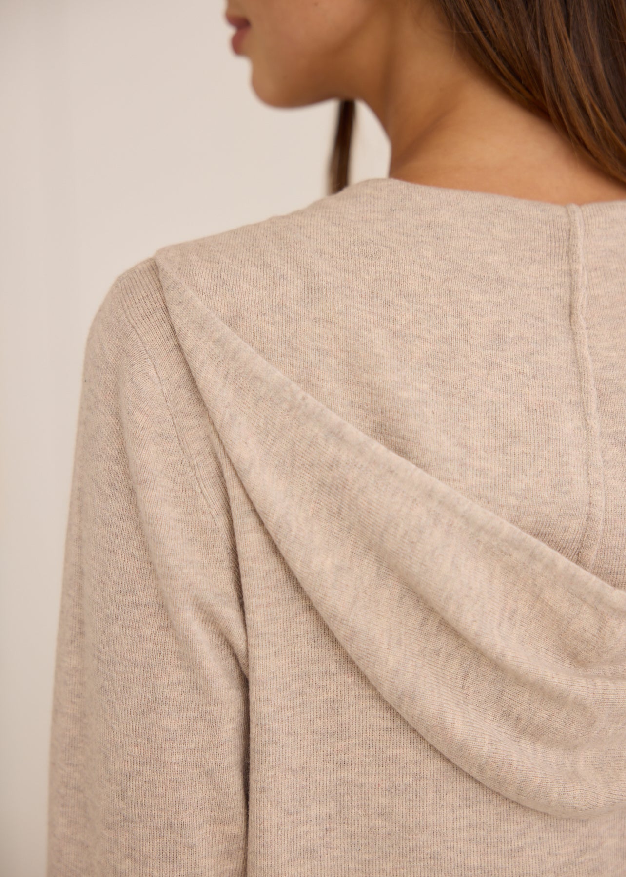 Leandro Sweater