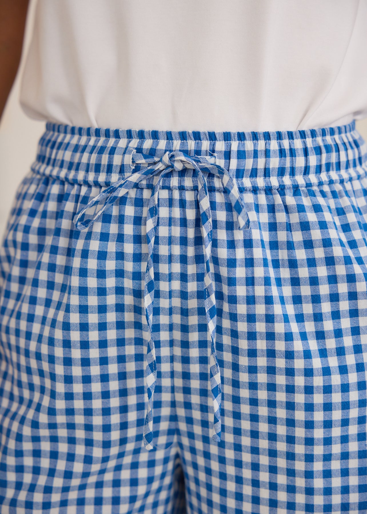 Pantalon Leandro