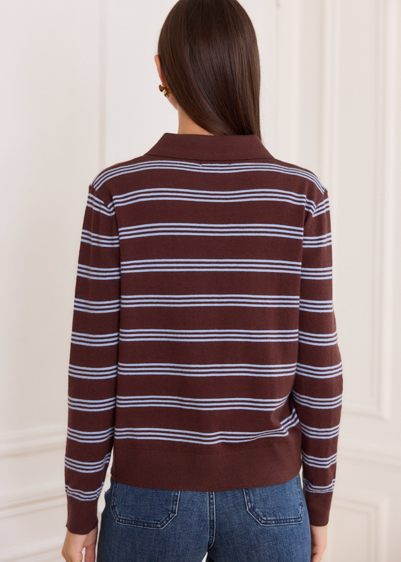 Pull Loic