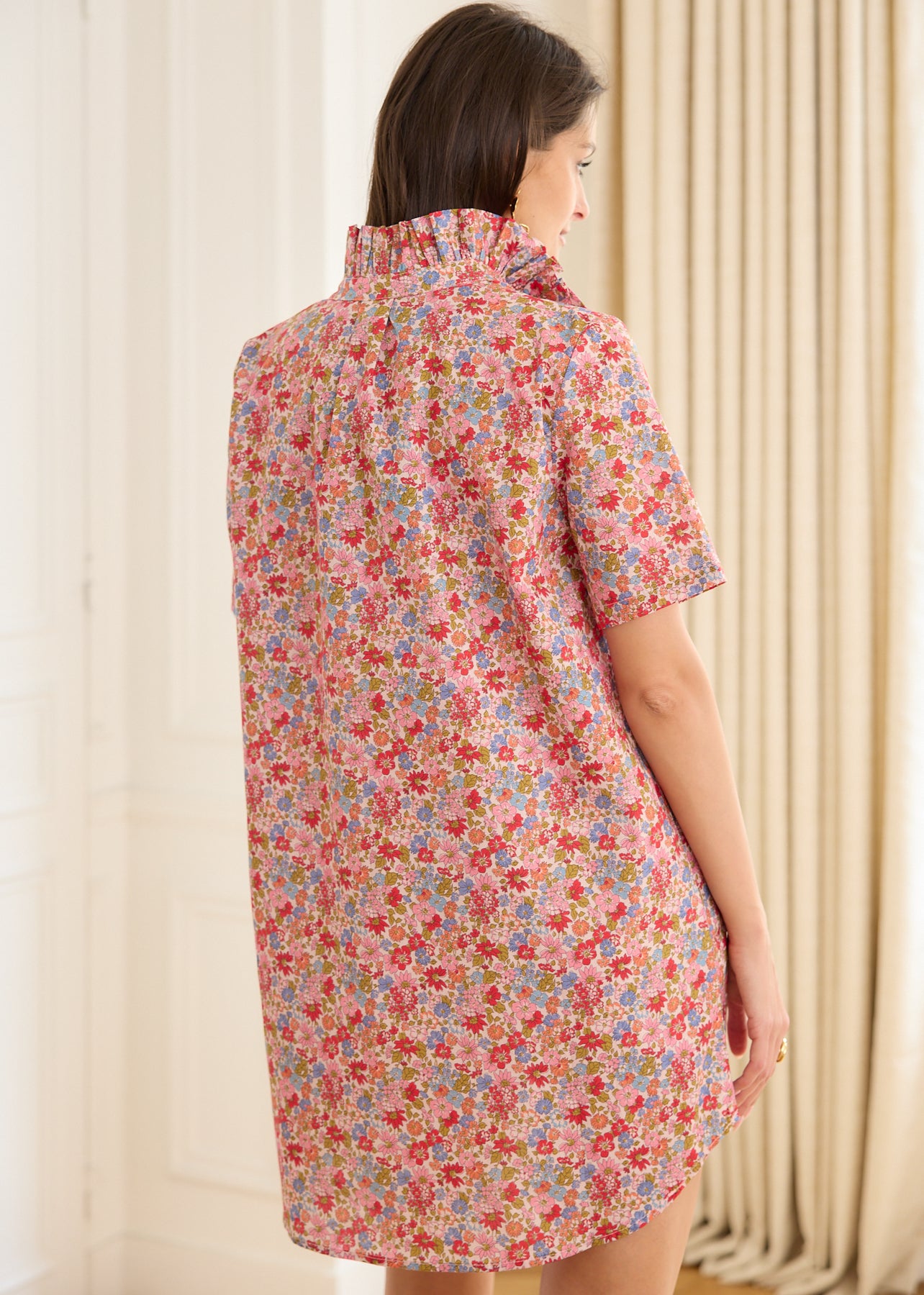 Robe Lys