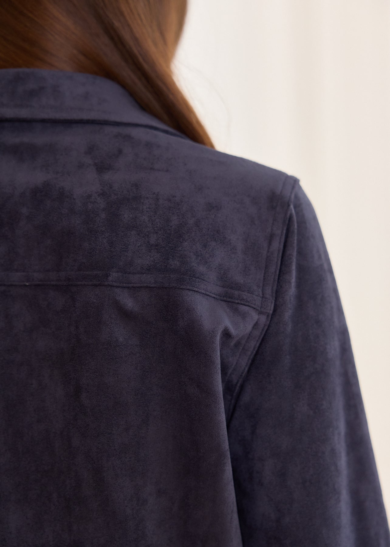 Veste Marion