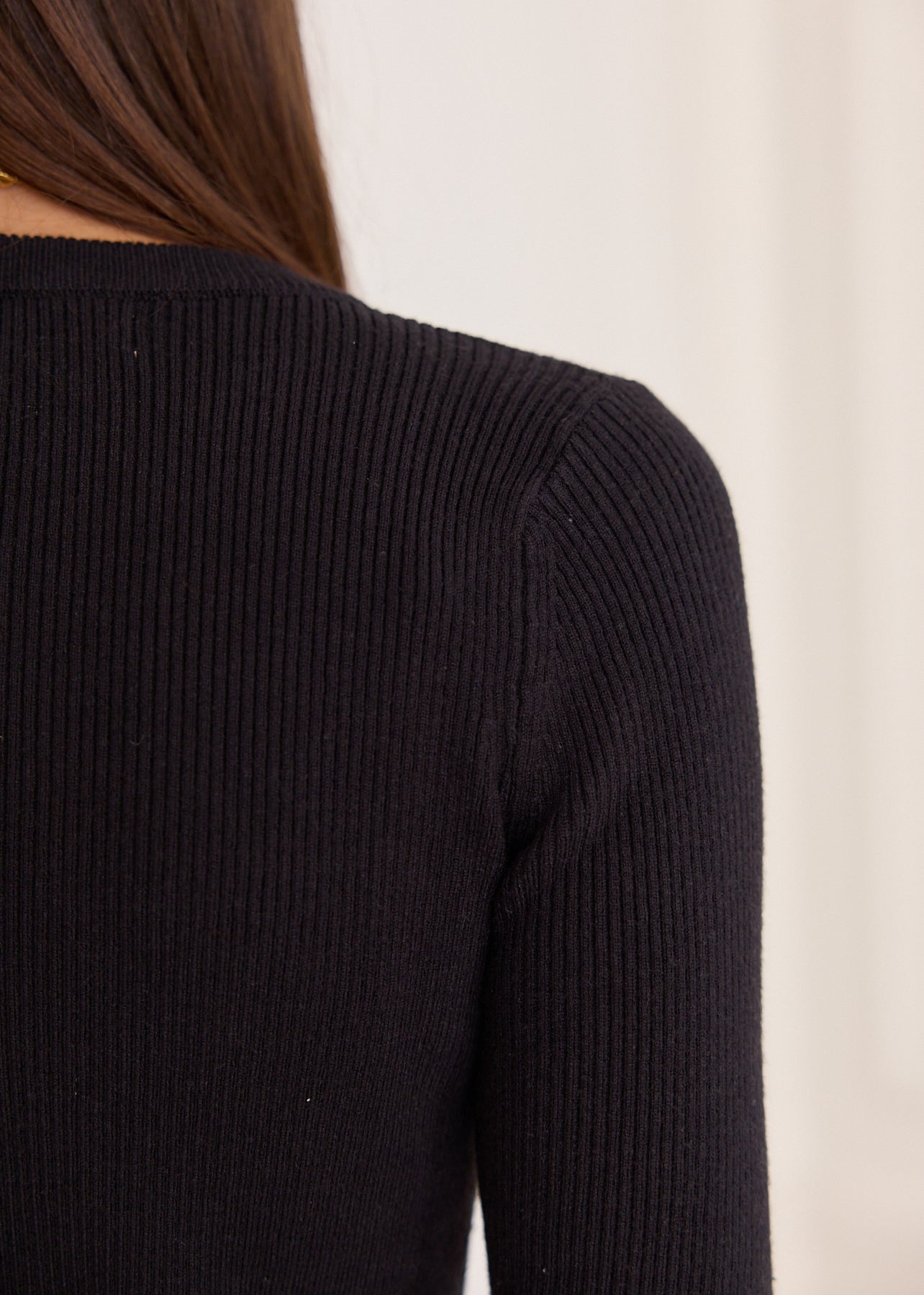 Gilet Maya