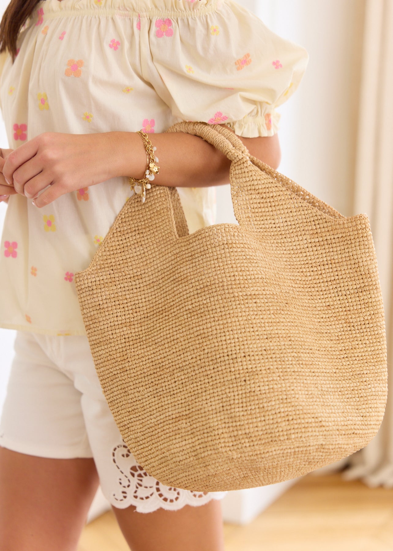 Myra Bag