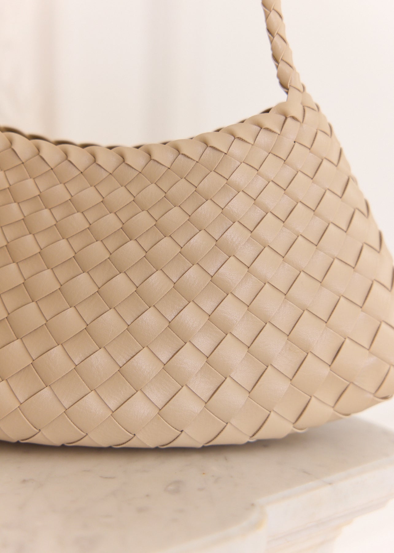 Nell Bag