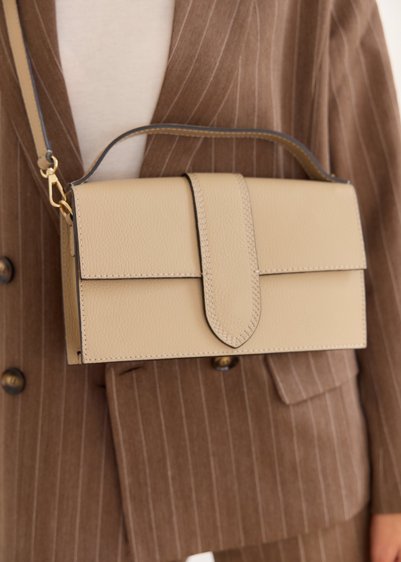 Paula bag
