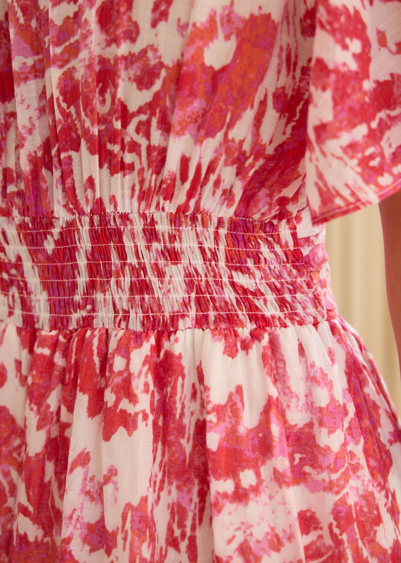 Dania dress