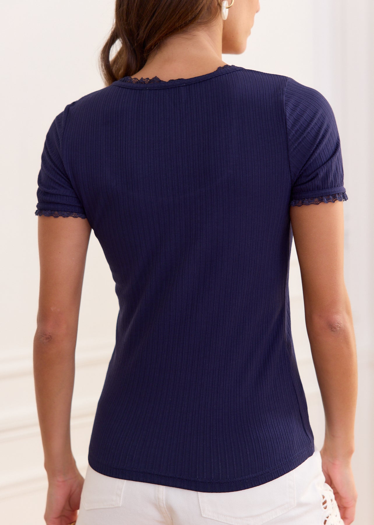 T-shirt Rya