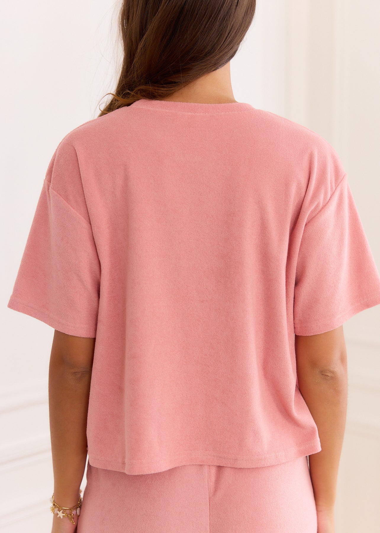 Sélina T-Shirt