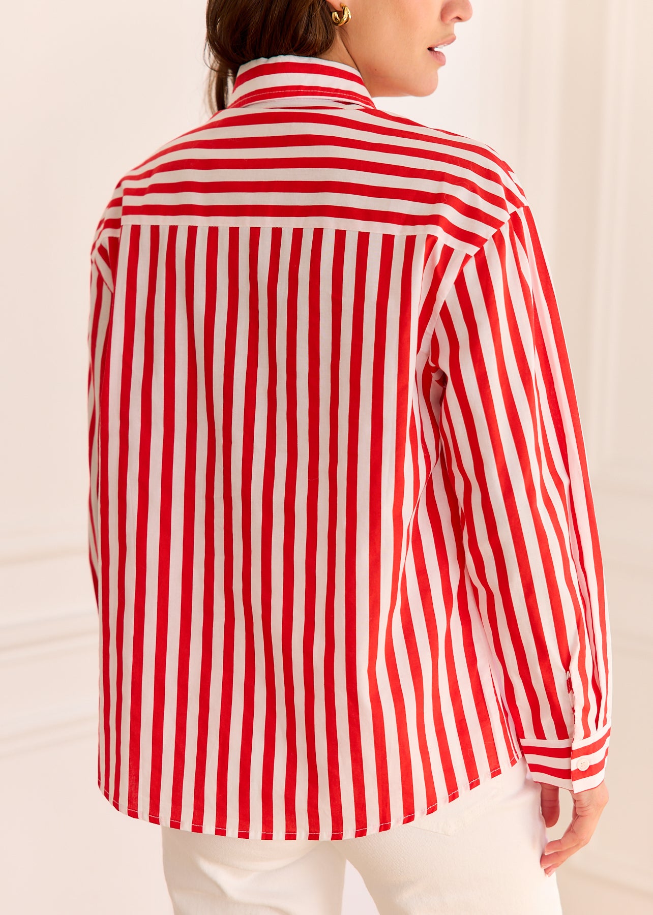 Tanaïs Shirt