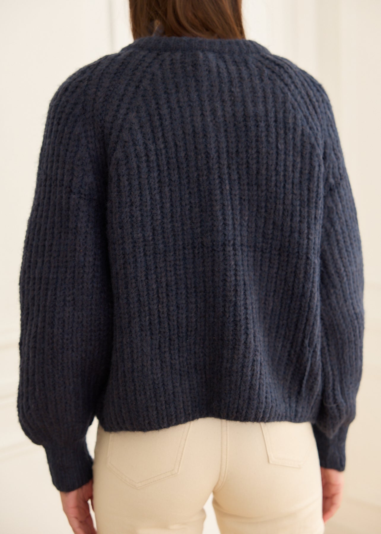 Gilet Télio