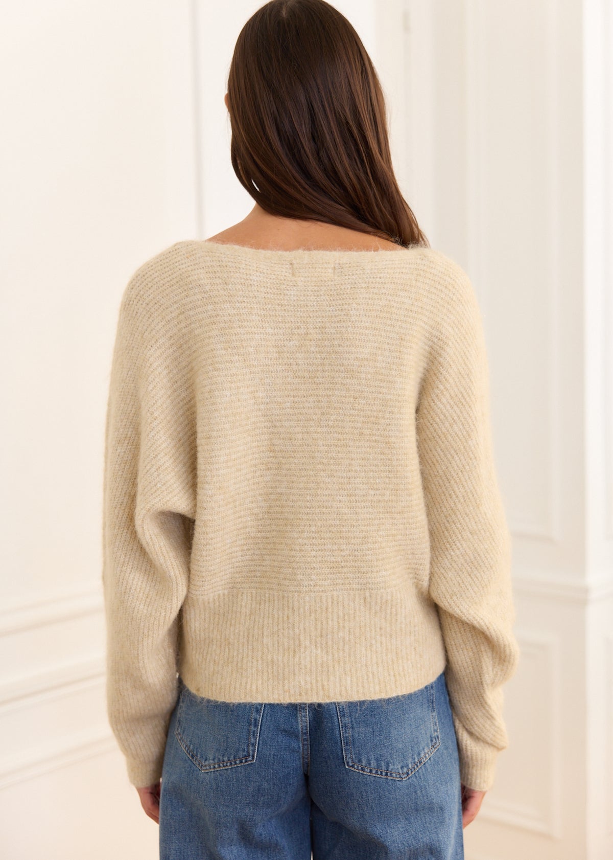 Pull Misk