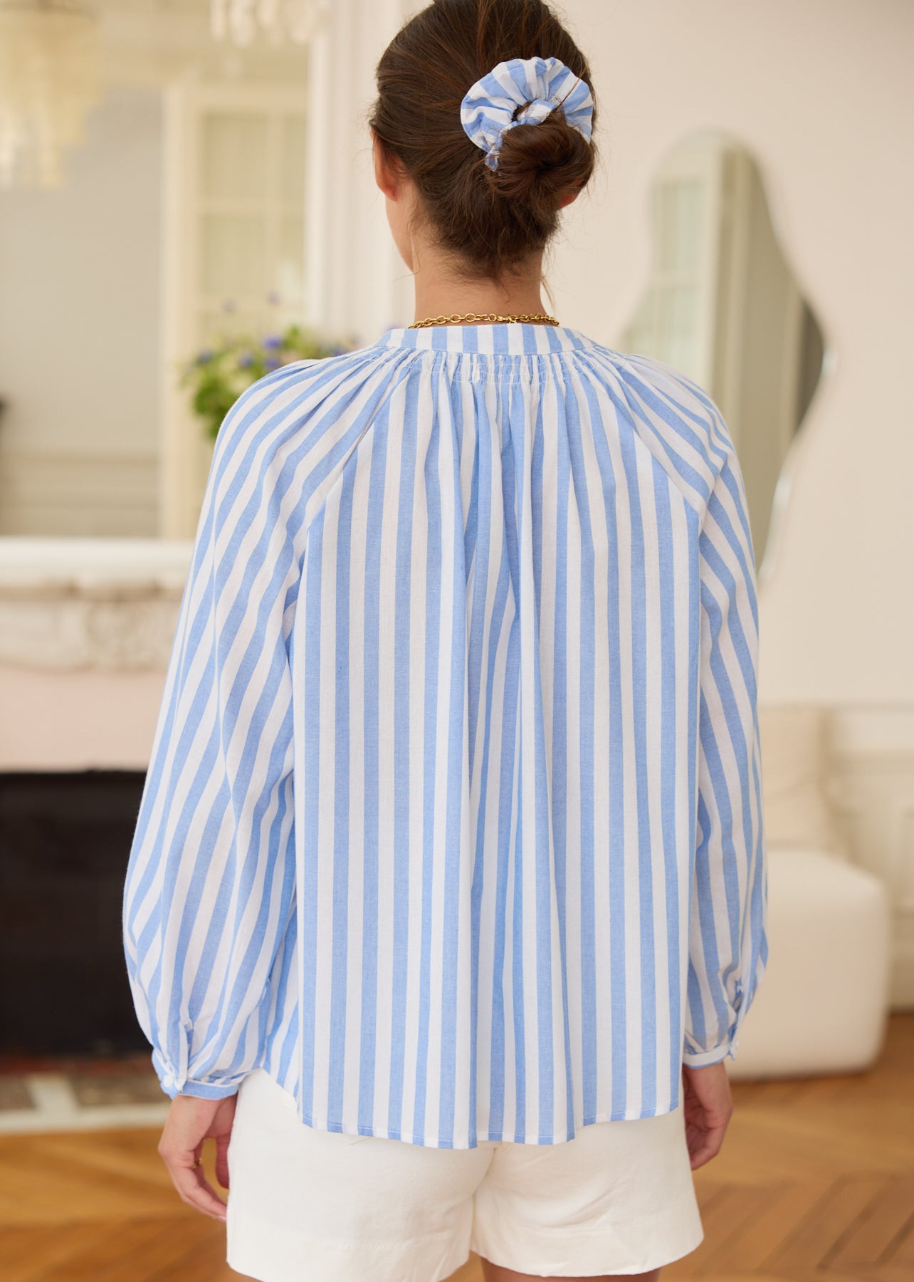 Blouse Vico