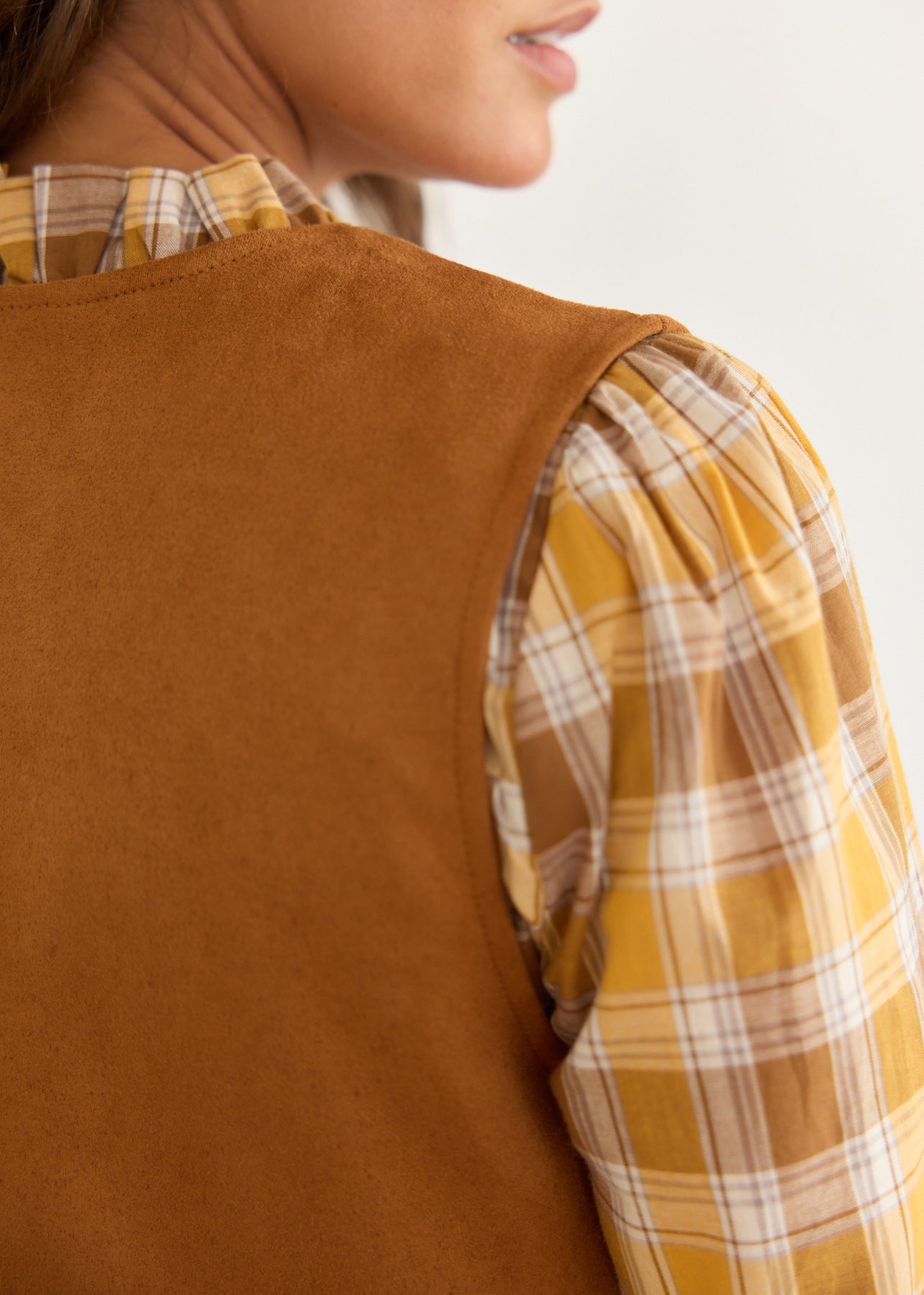 Veste Addison