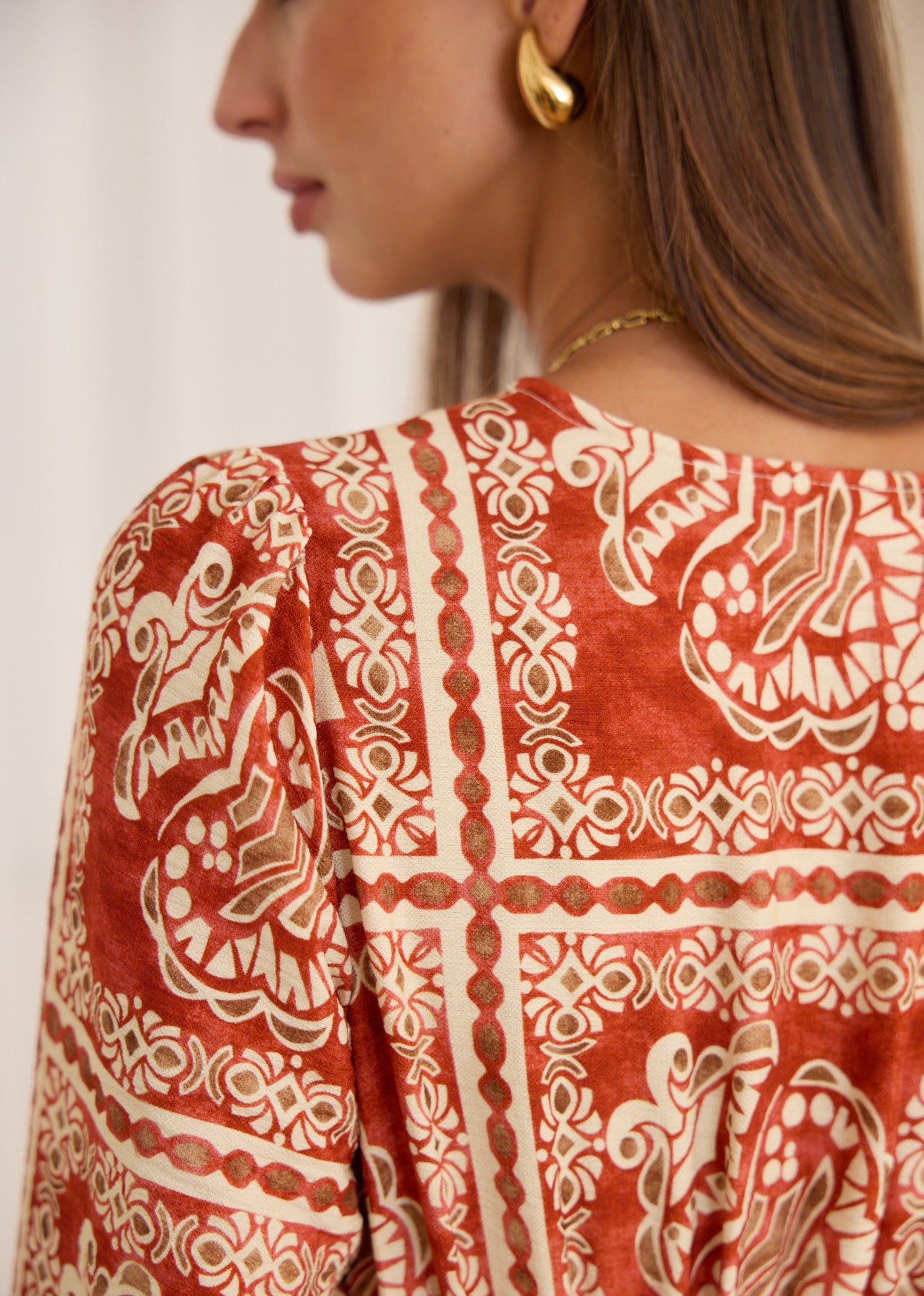 Ael dress