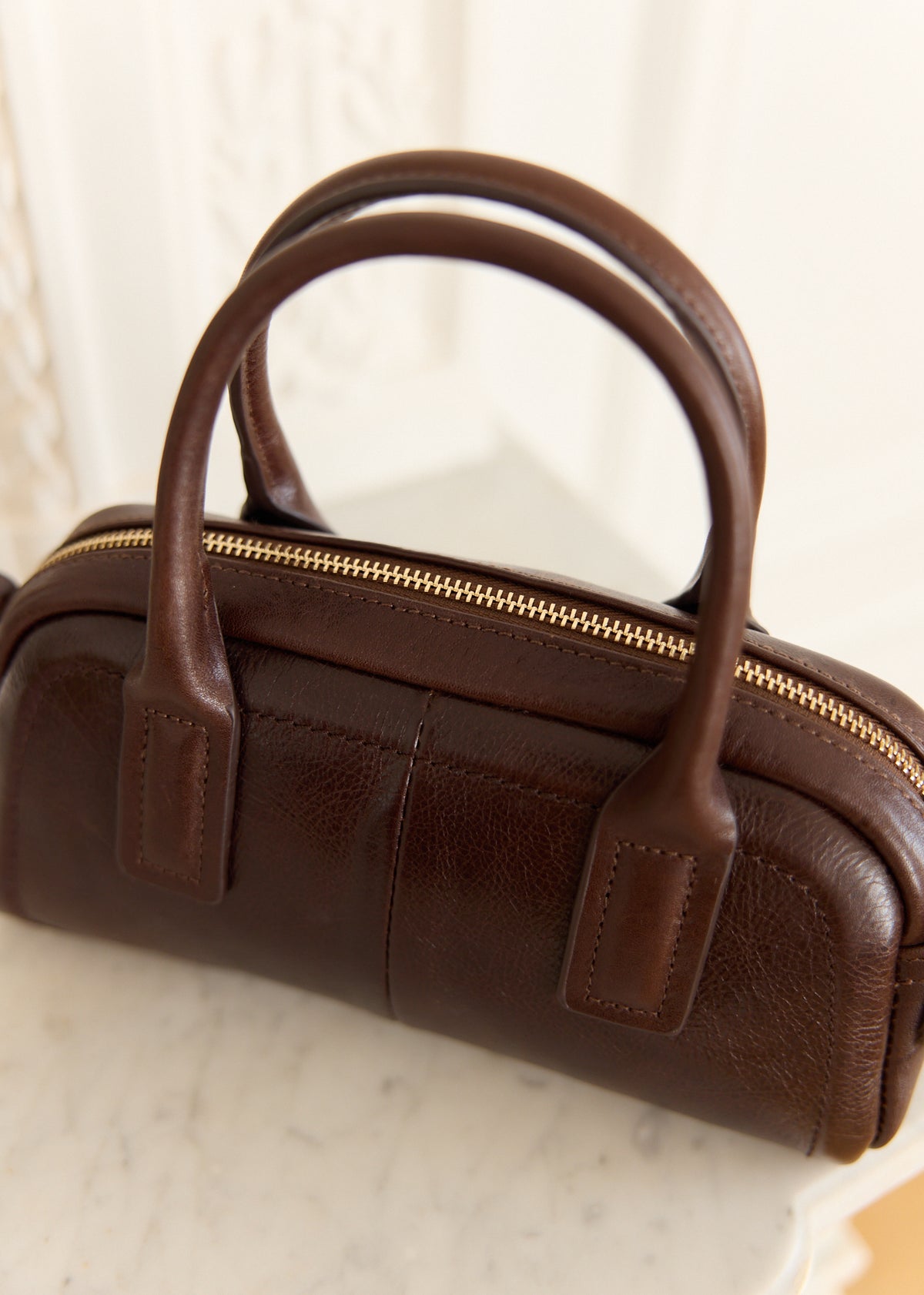 Sac Alexa