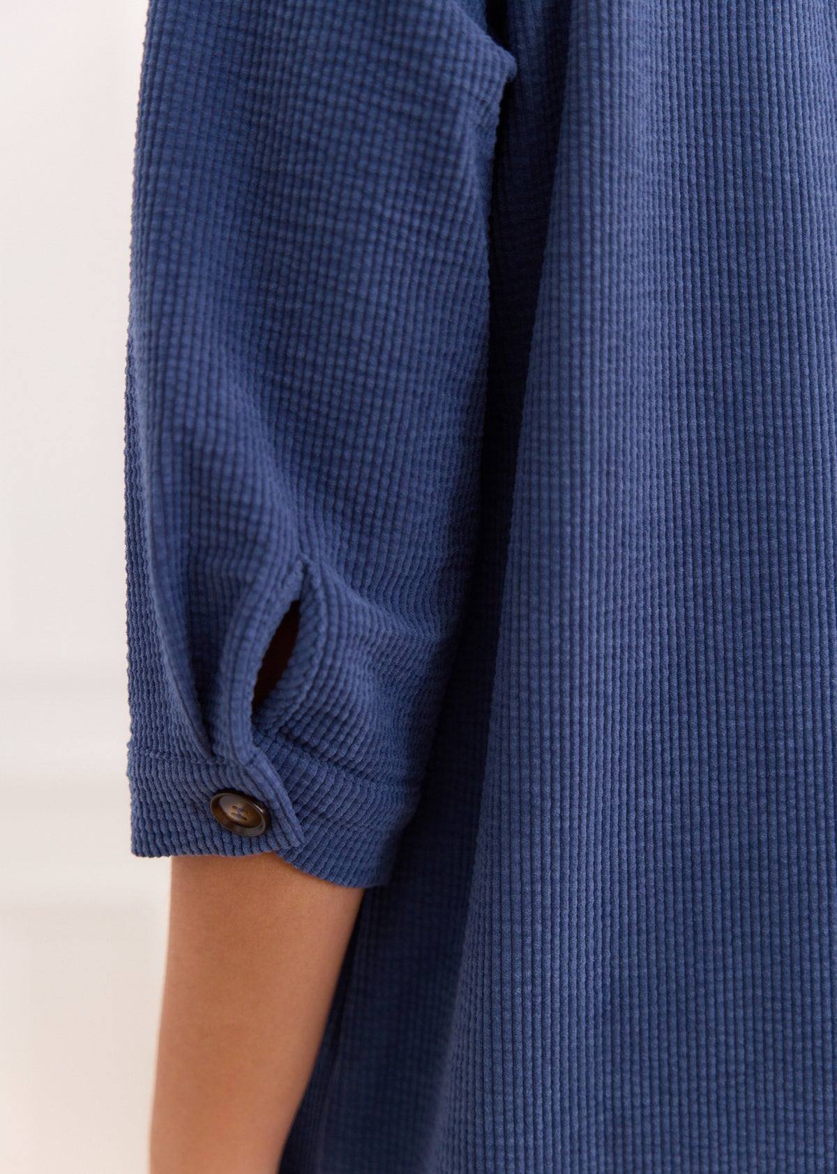 Robe Alice