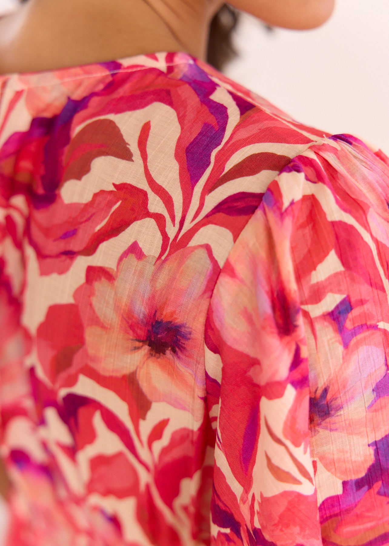 Robe Alivia