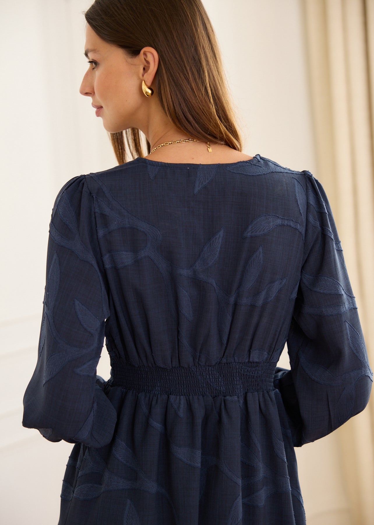 Robe Alvi