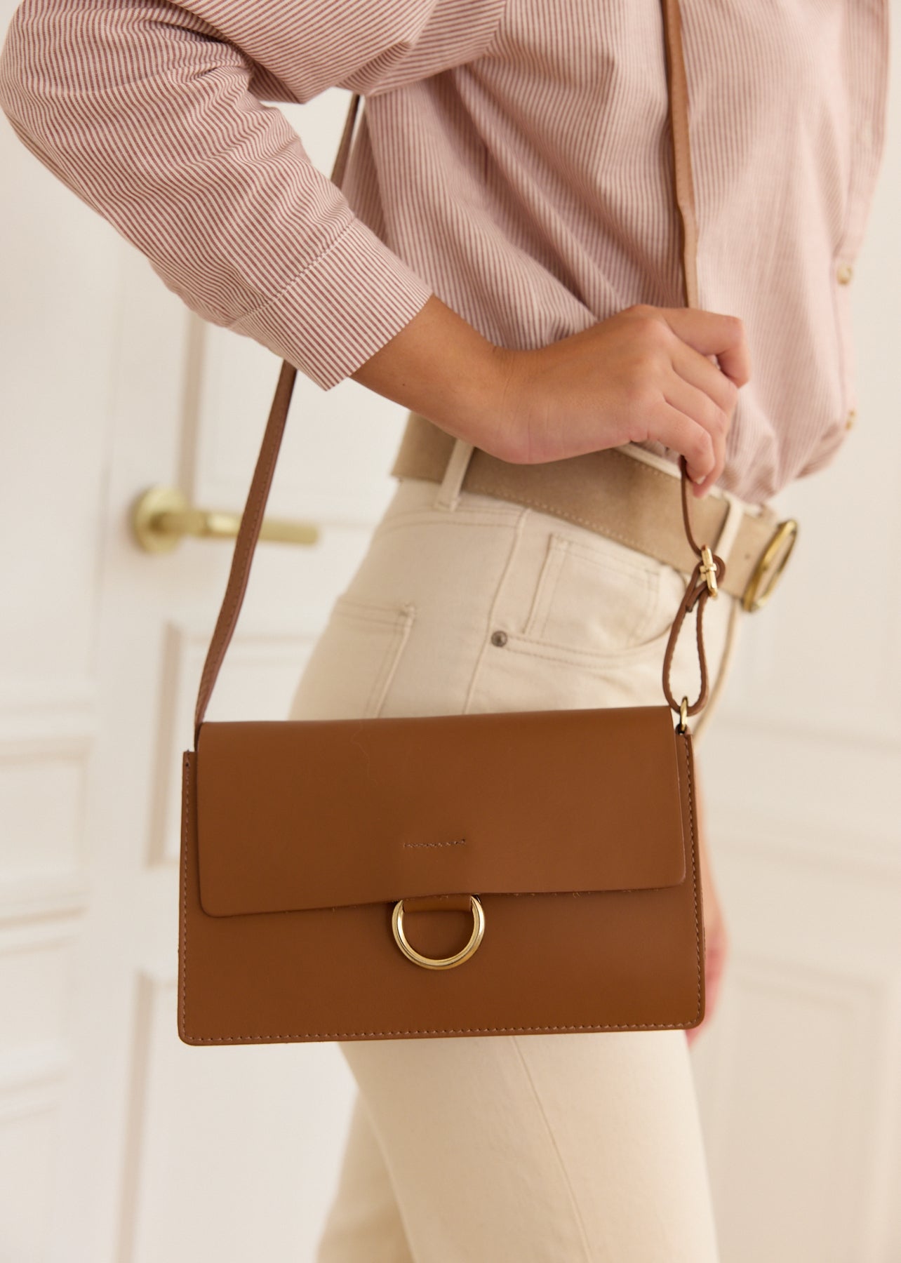 Ambre Bag