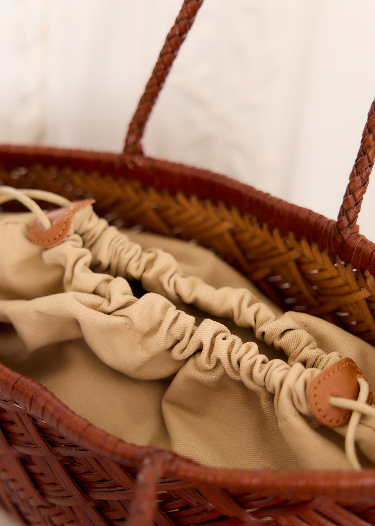 Amelia Bag