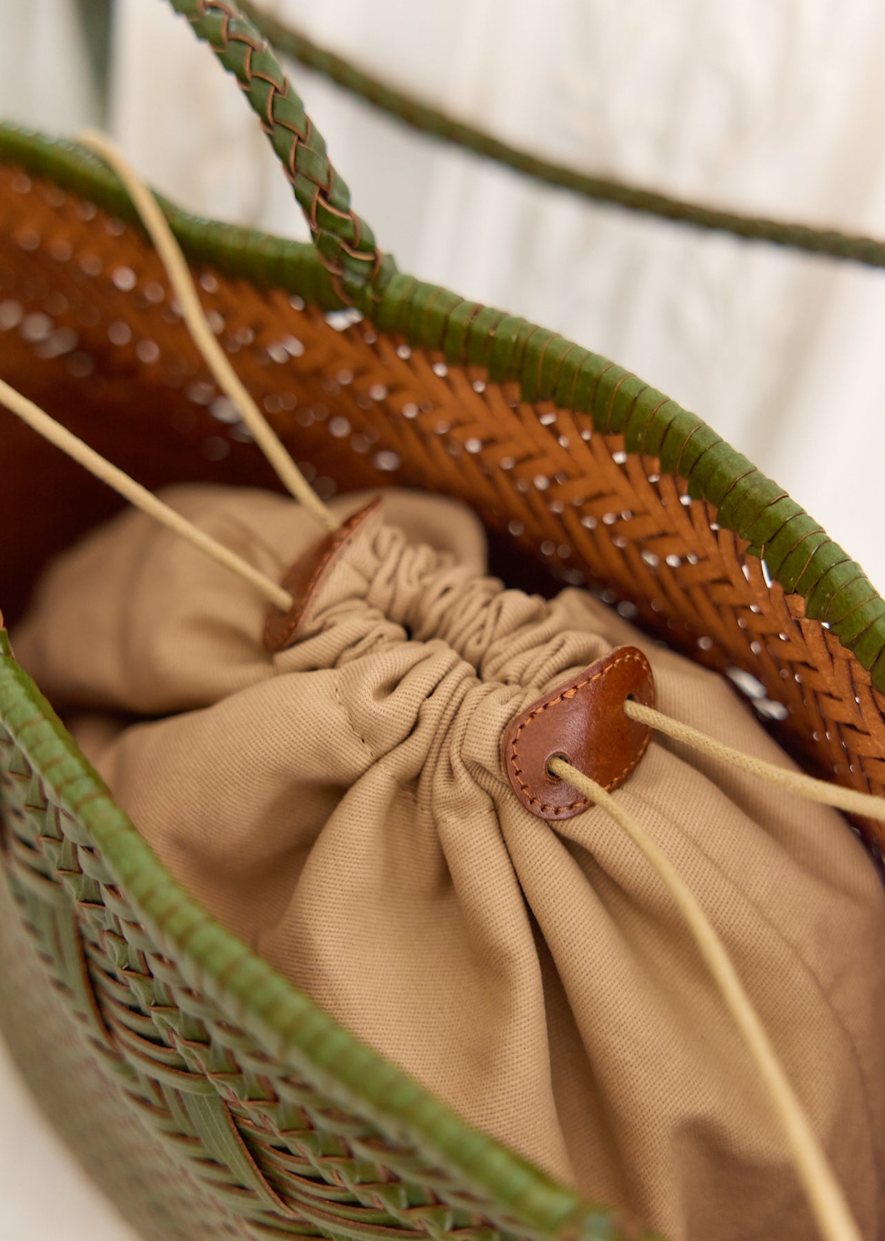Arya Bag