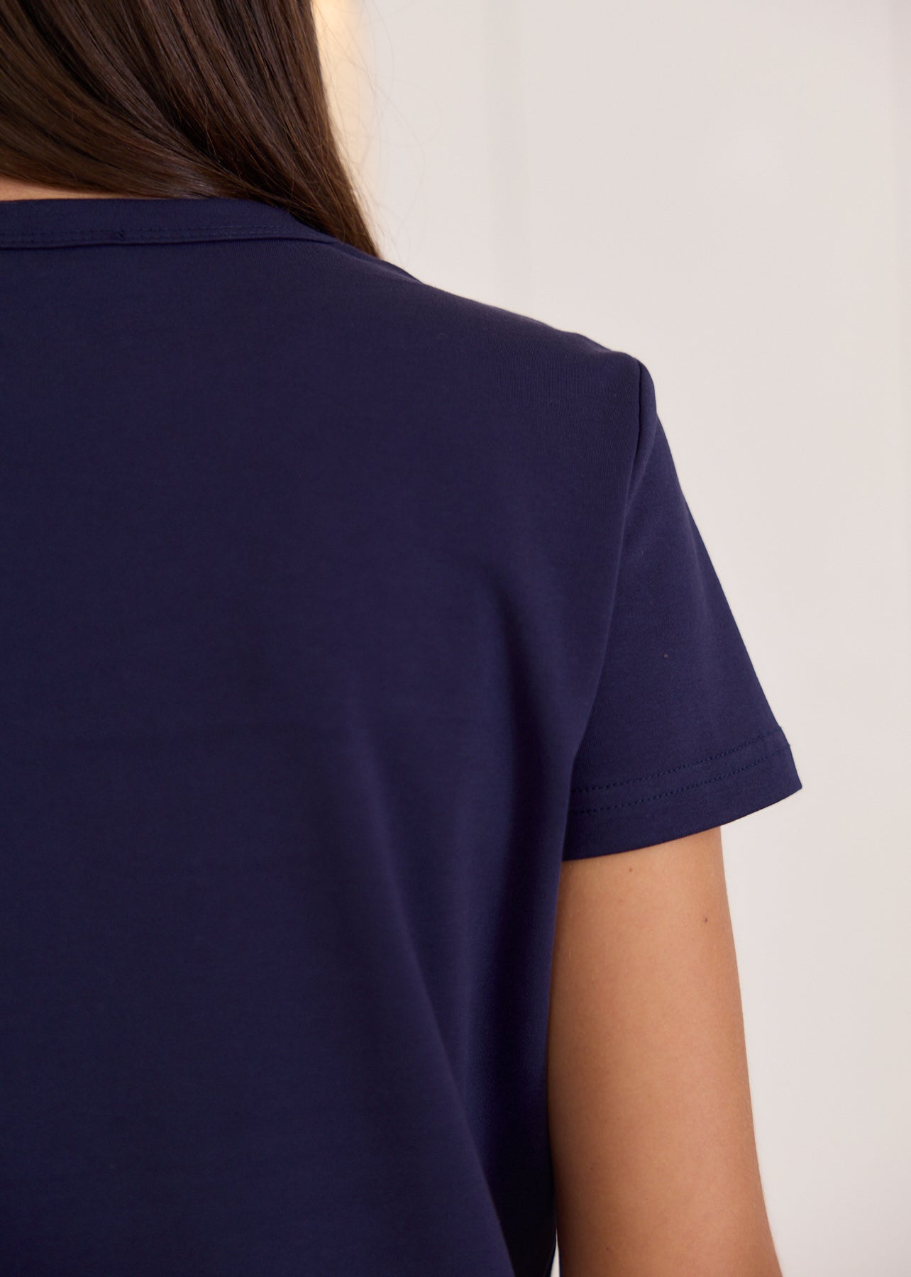 T-shirt Athéna