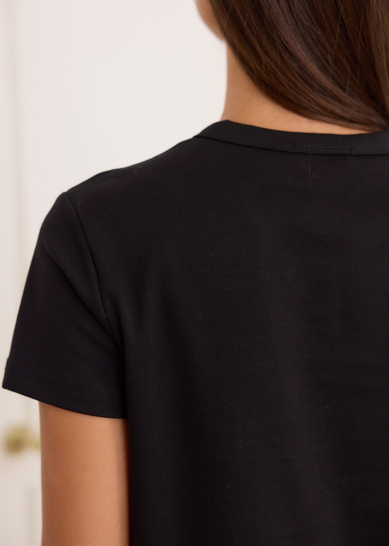 T-shirt Athéna