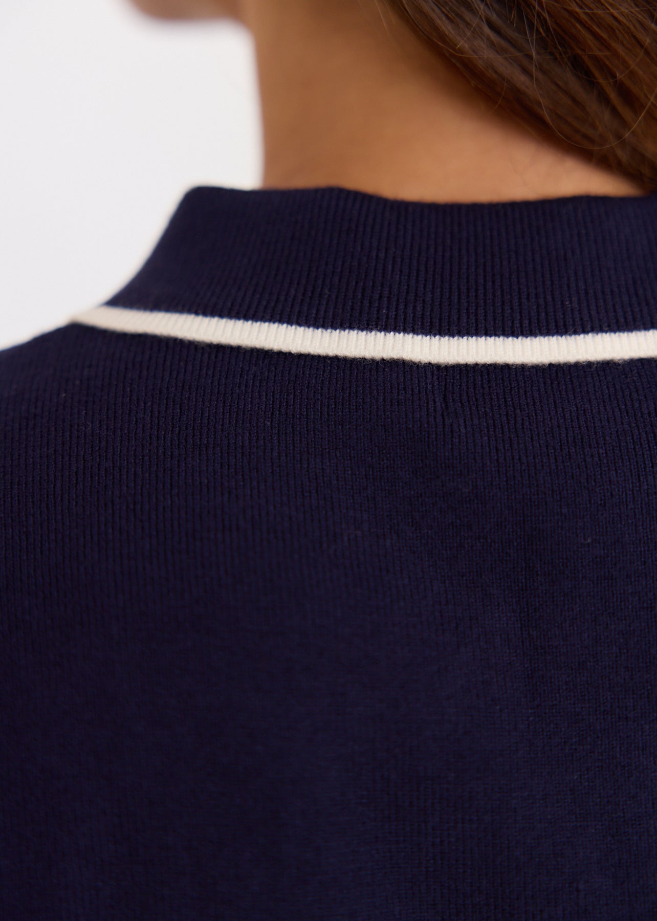 Betty Sweater