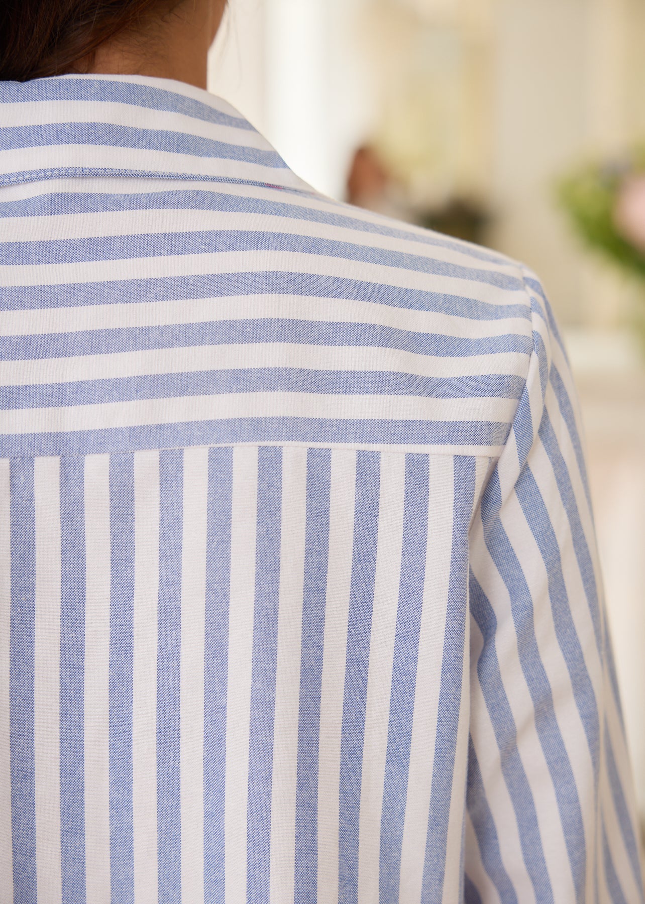 Chemise Carine