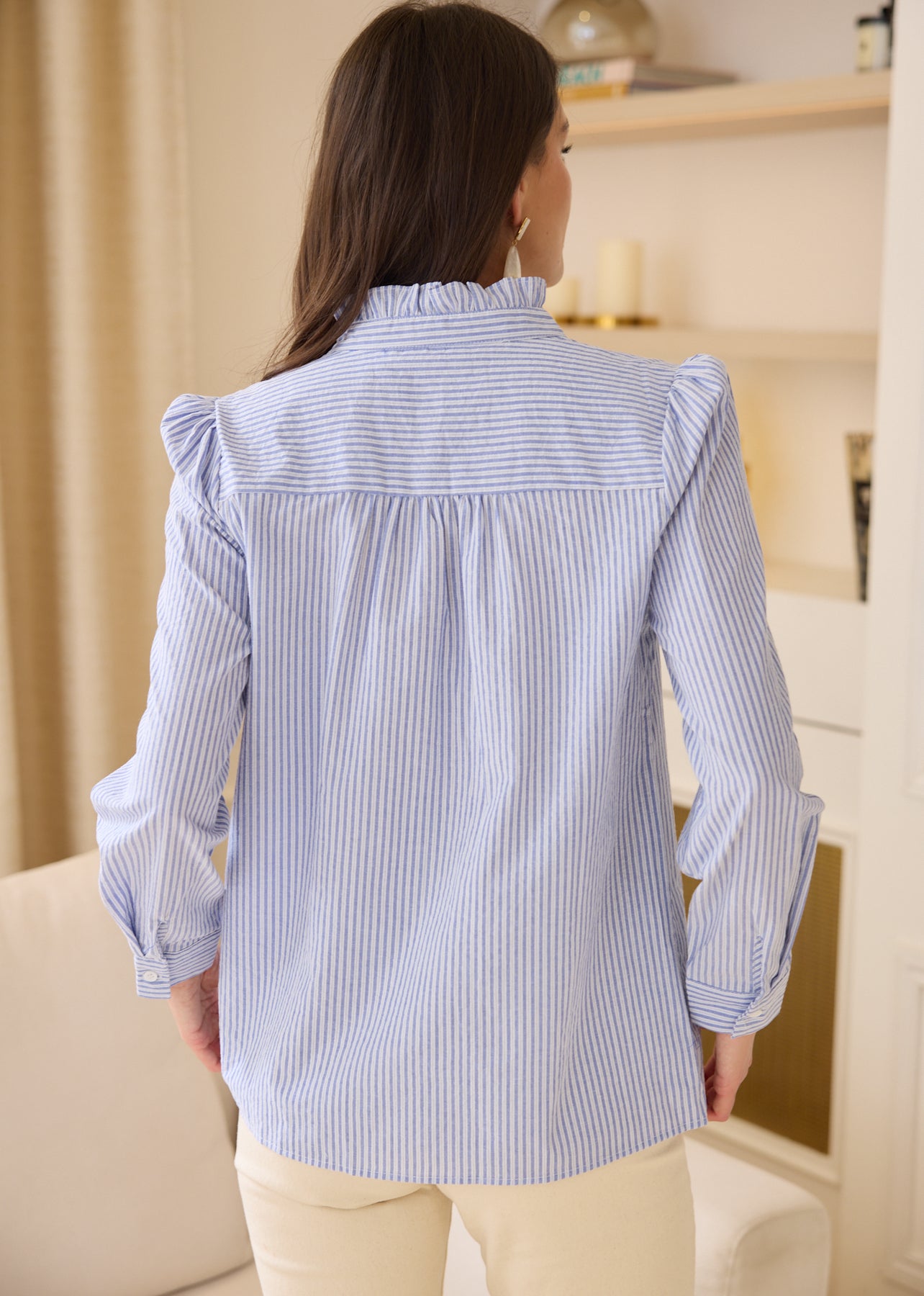 Celine shirt