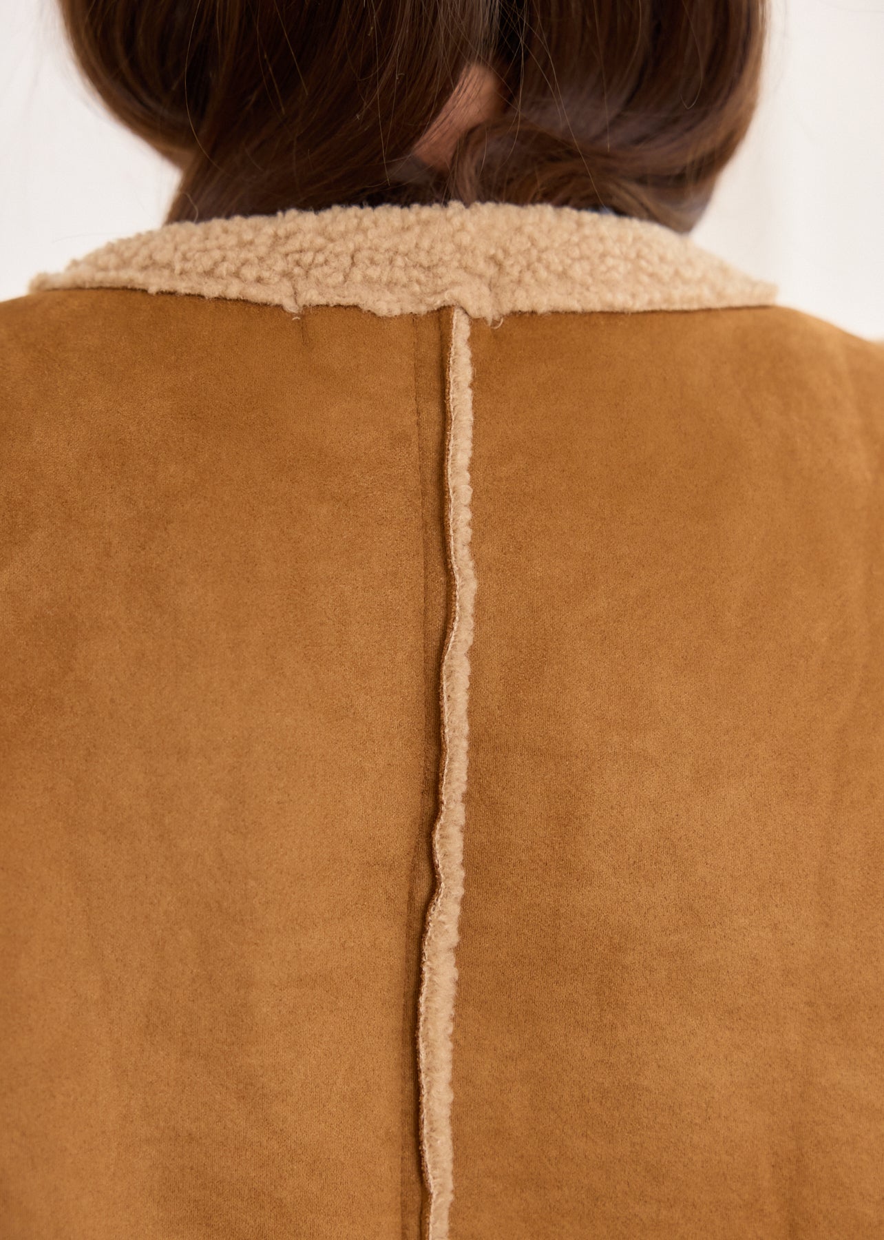 Veste Damien