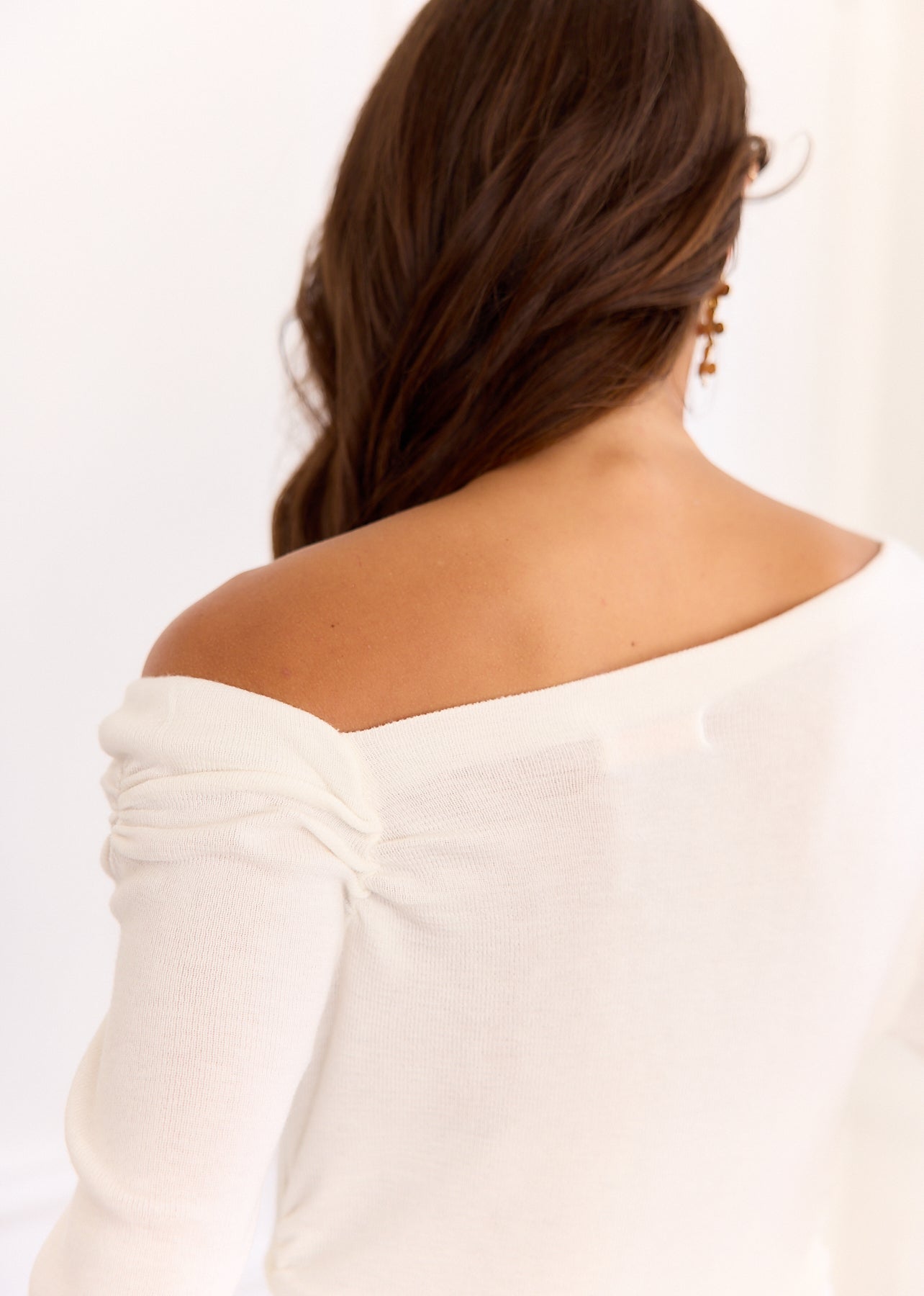 Douna Sweater