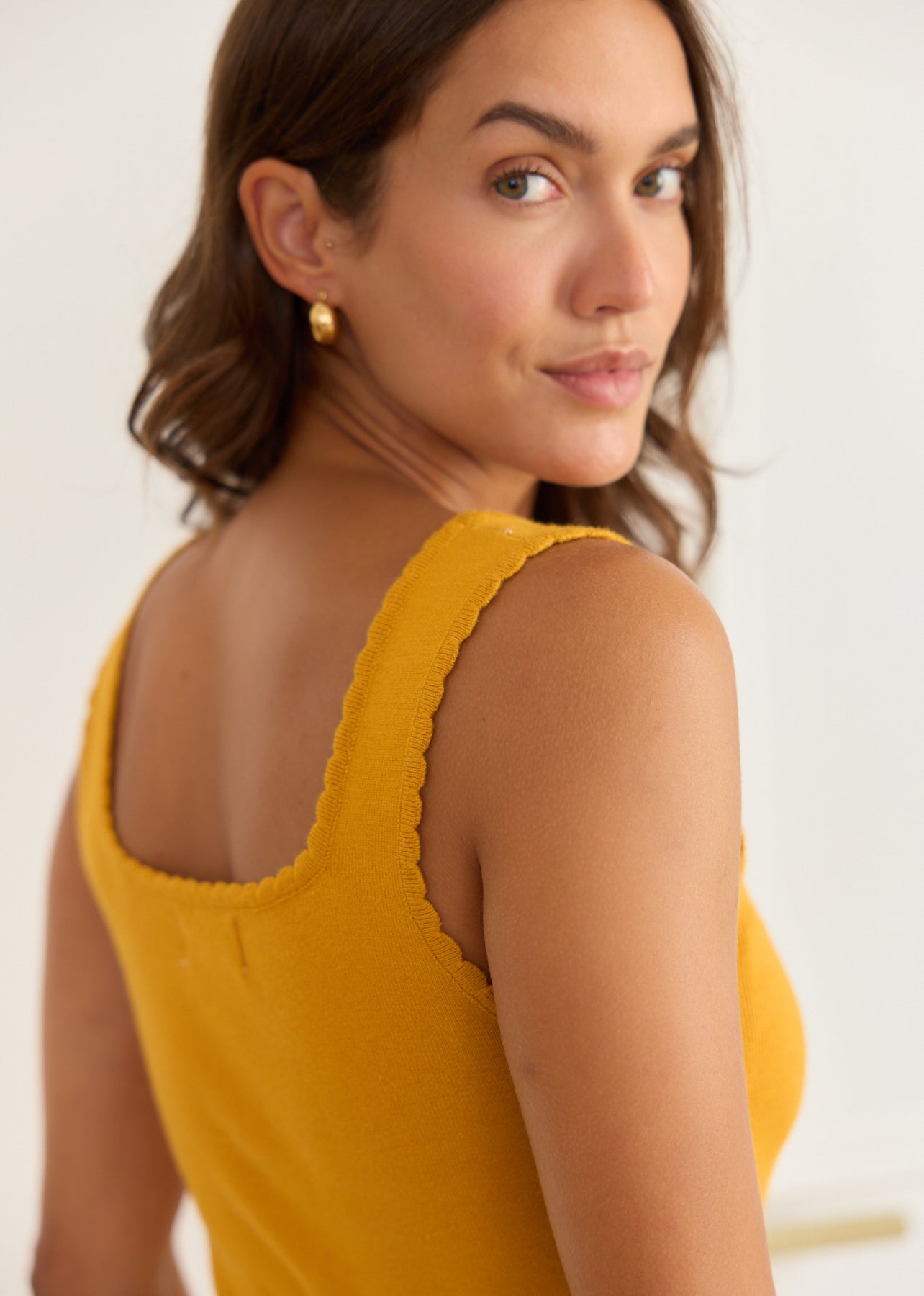 Top Elina