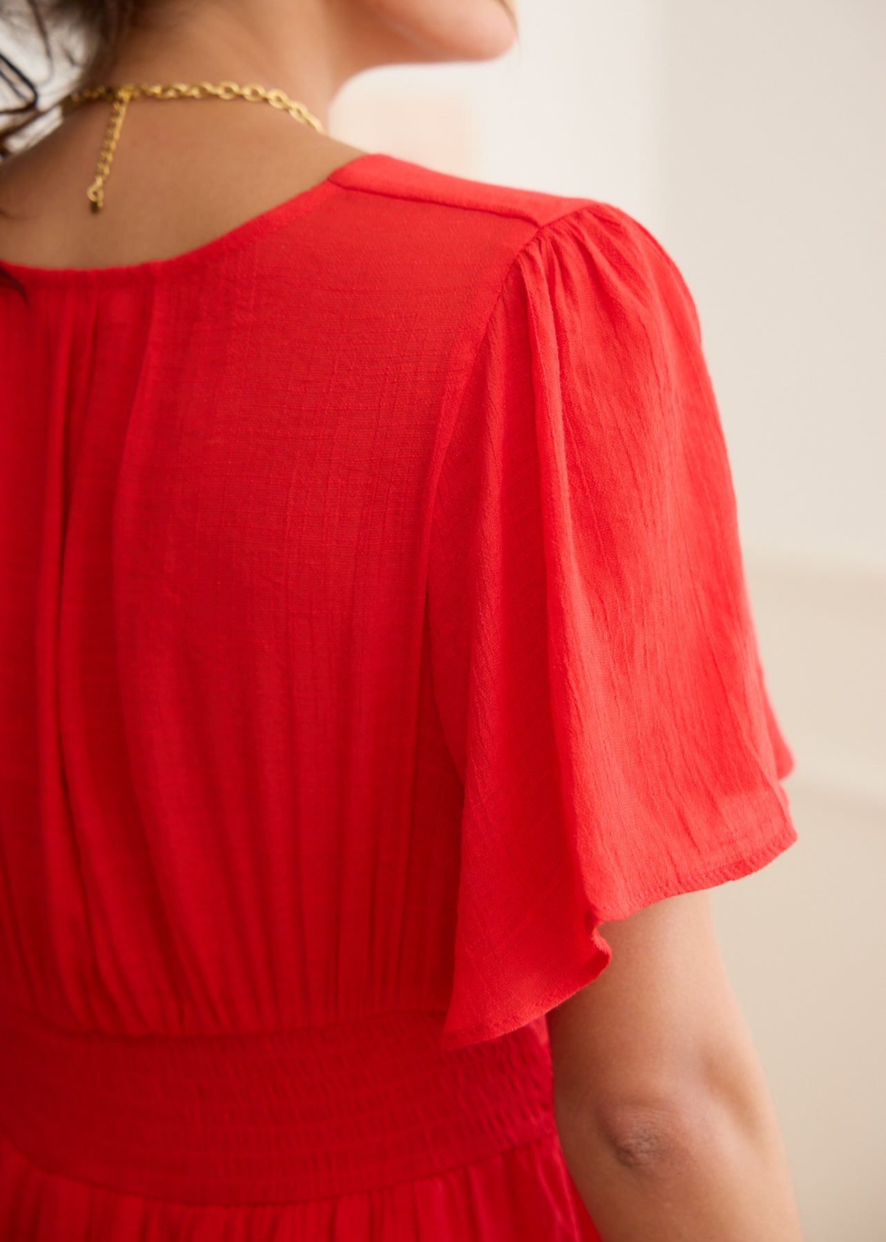 Robe Elowen