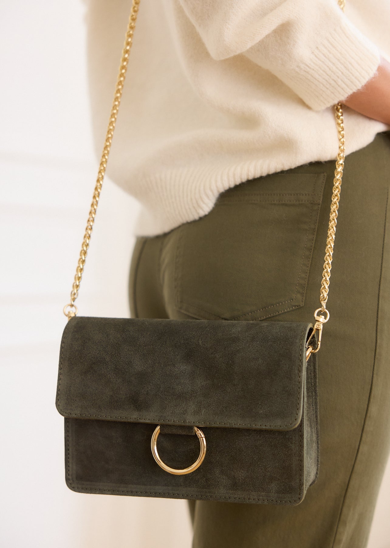 Sac Emma