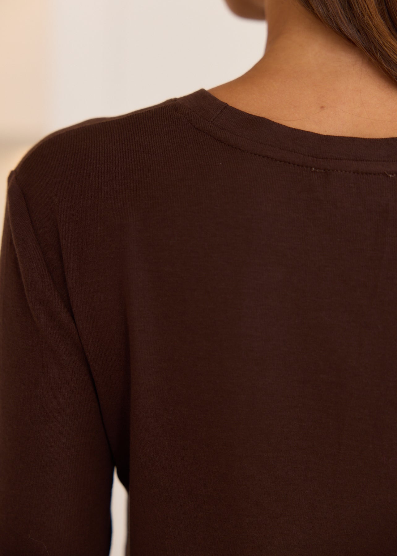 Ewan T-shirt