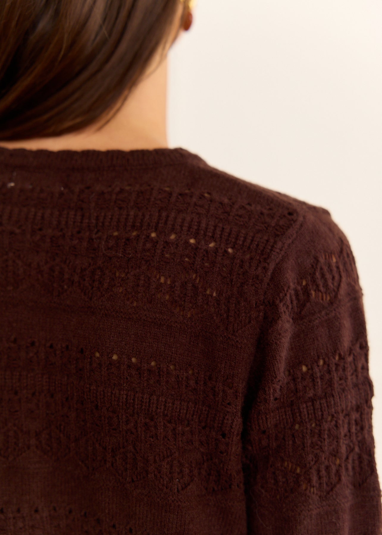 Félicie Vest