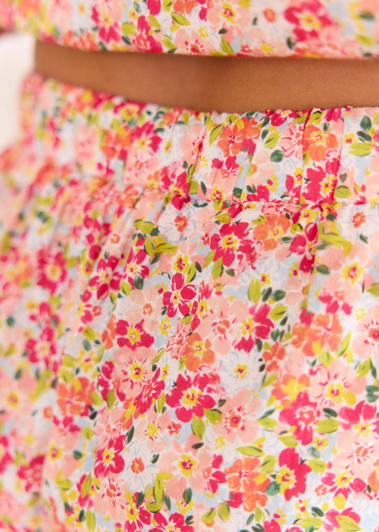 Pants Feriel