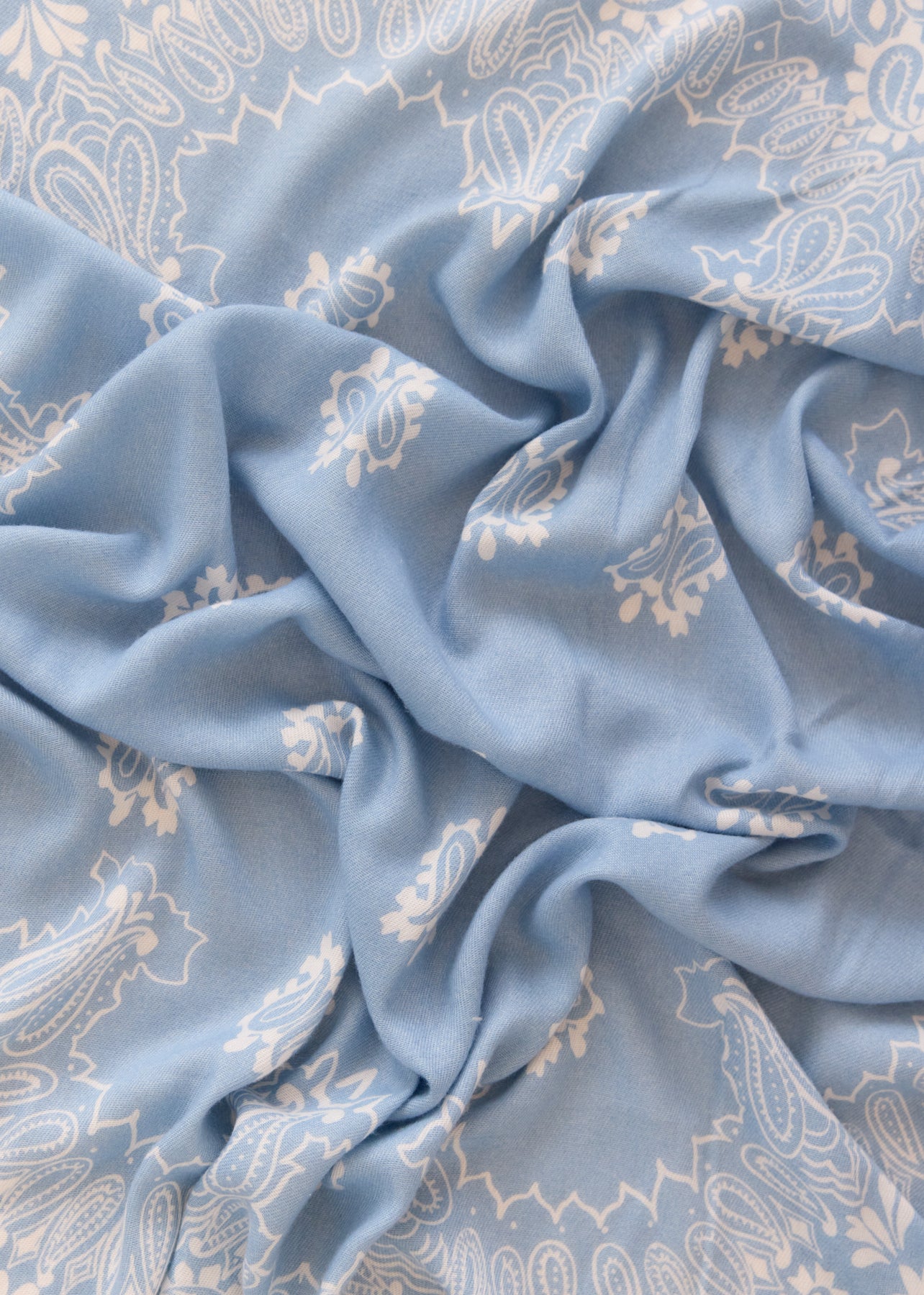 Ila Scarf