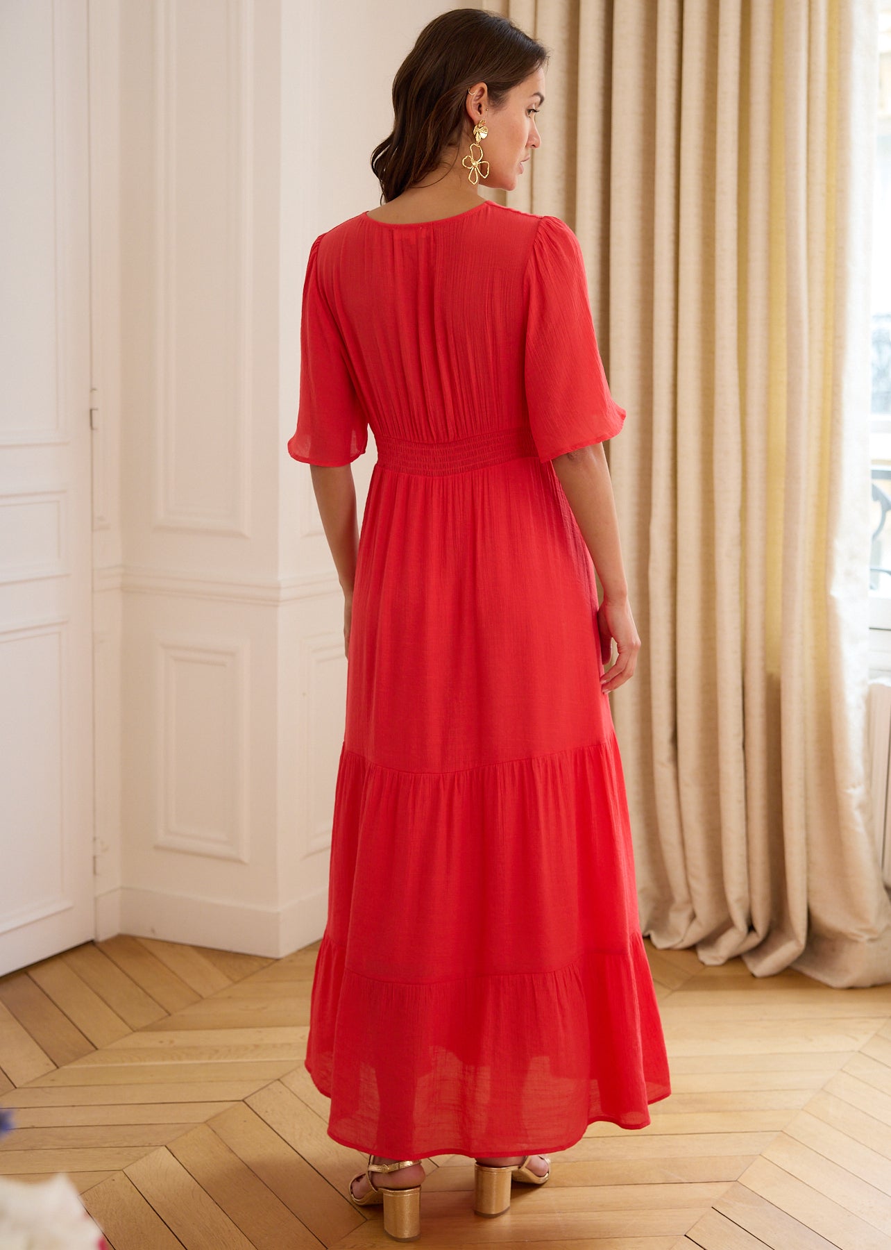 Robe Ilo