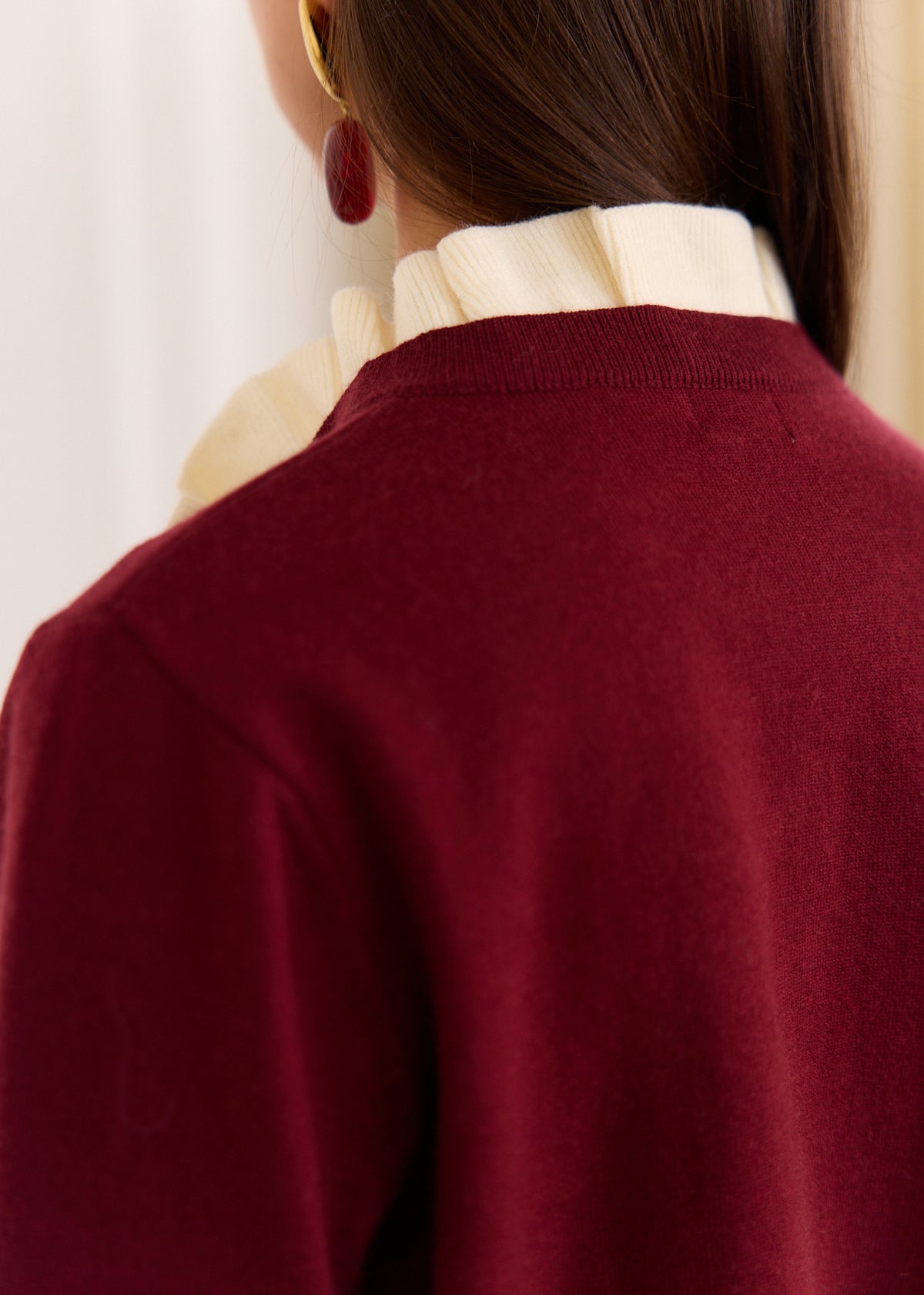 Isolde Vest