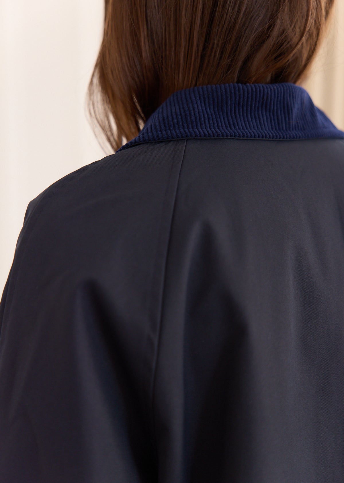 Jana Jacket